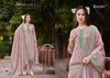 Maryam Vol 3 By Zulfat Exclsuive Printed Cotton Dress Material Wholesale Market In Surat
